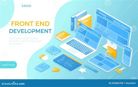 Image result for Template for Front End Development