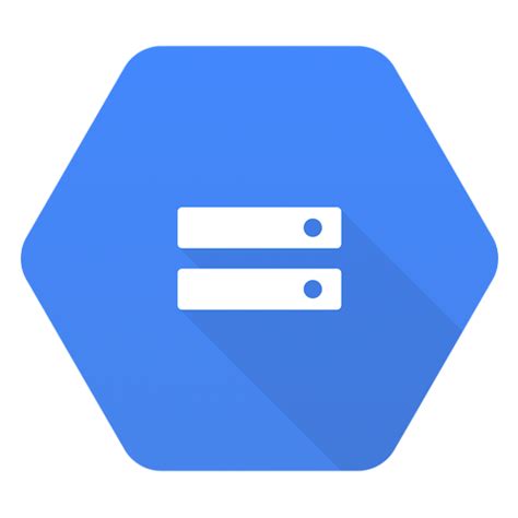Google Bucket Logo に対する画像結果