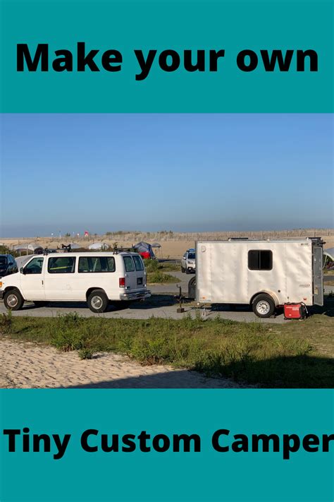 Cargo Camper Converted に対する画像結果