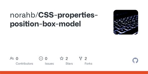 Toradh íomhá ar CSS Box Position G