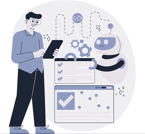 Image result for Example of Time Series Design