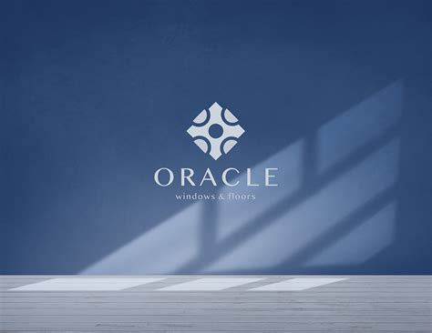 Image result for Oracle Data Logo