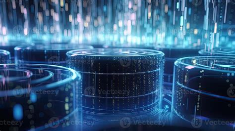 Data Structures HD Images に対する画像結果