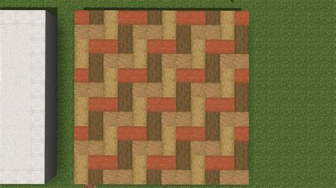 Image result for Minecraft Base Floor Patterns