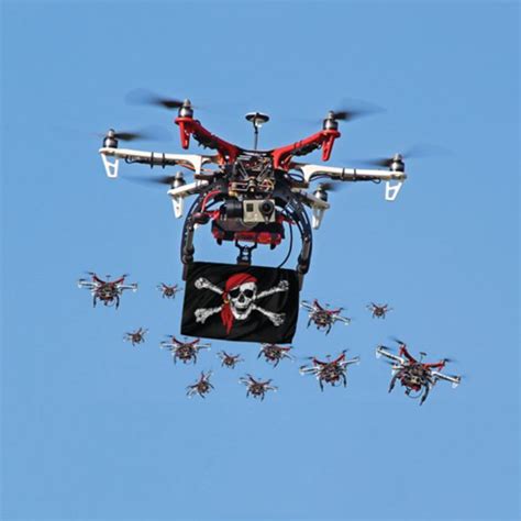 Afbeeldingsresultaten voor Distributed Optimization of Multi-Agent Systme