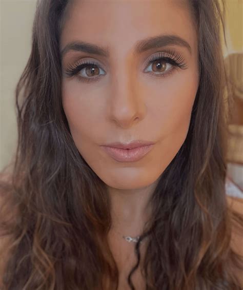 Image result for Learning Path UI Design