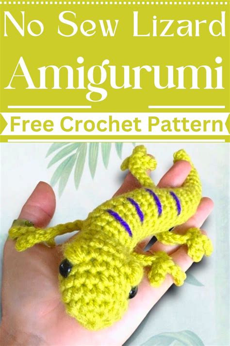 Toradh íomhá ar Lizard Face Patterns