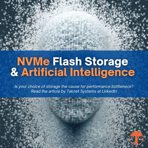 Image result for T2100 Storage Array