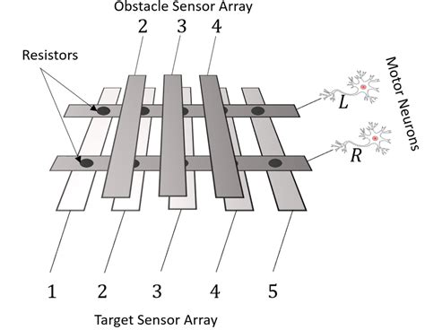 Presistent Memory に対する画像結果