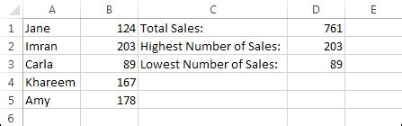 Image result for Worksheetfunction