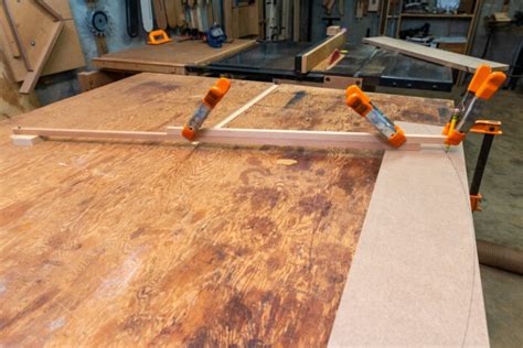 Image result for Beam Compass for Woodworking