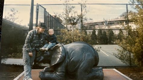 Toradh íomhá ar Execution Reflects