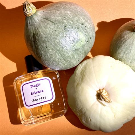 Science Magic Pic に対する画像結果