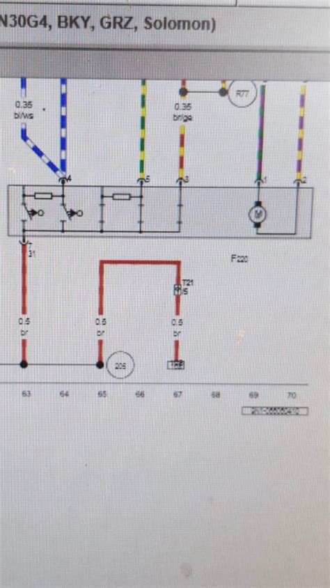 Image result for Polo Wiring Radio Diagram