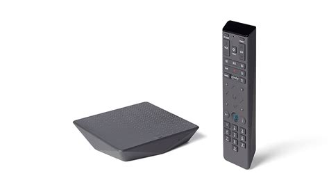 Image result for Xfinity Streaming Box