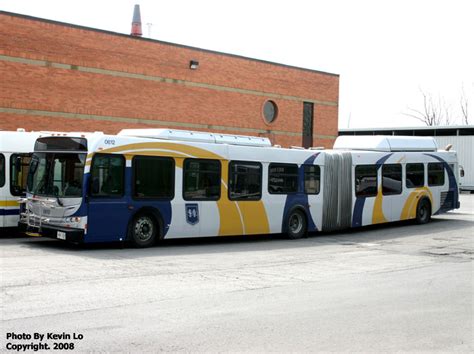 Image result for HSR Bus