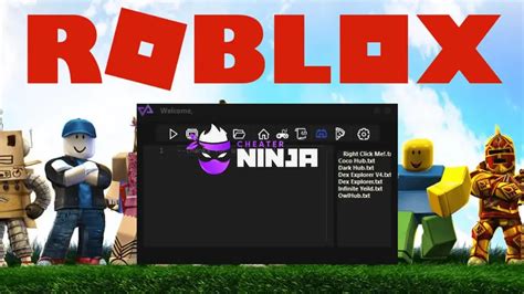 Lua Executor Neko Script Roblox に対する画像結果