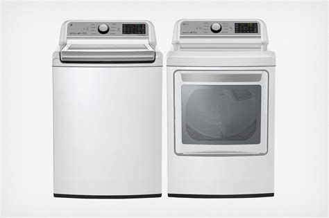 Image result for Clothes Dryer and Washing Machine