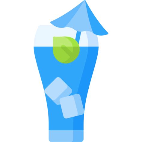 Image result for Soda Python Icon