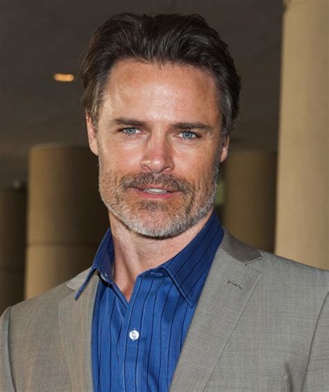 Image result for Dylan Neal Wikipedia