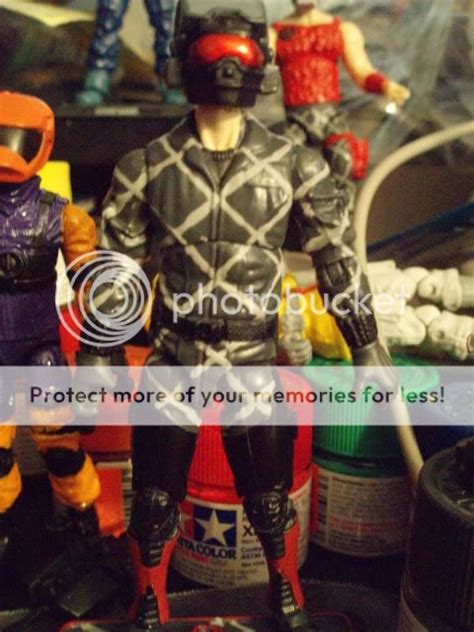 Bildergebnis für Python Patrol Striker