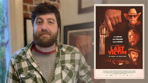 Image result for News Script Slug