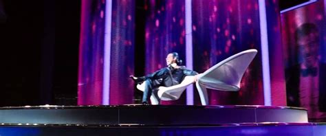 Image result for Hunger Games Caesae