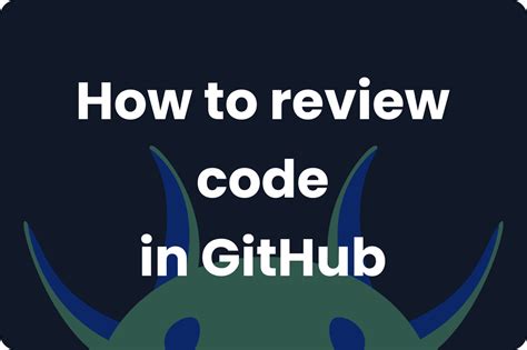 Image result for GitHub Code Review