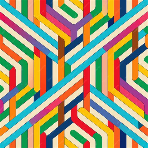 Résultat d’images pour Fun Texture for Text