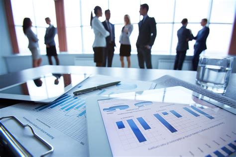 Image result for Implementing Change Management