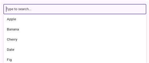 Toradh íomhá ar Flutter Dynamic QR Code