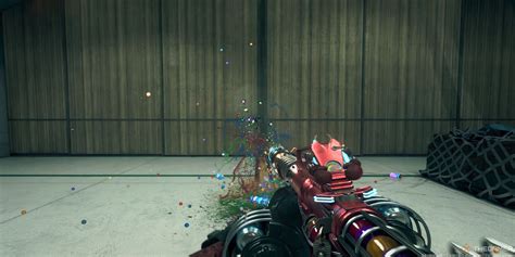 Toradh íomhá ar PC Exploding