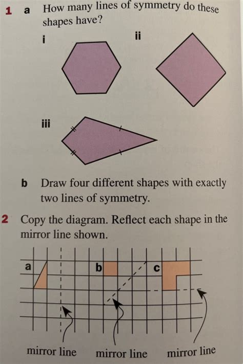 Year 7 Transformations Math に対する画像結果