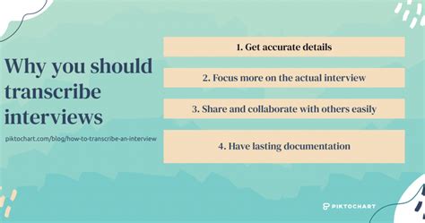 Image result for Interview Transcript Definition