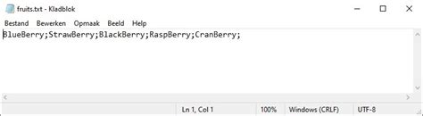 Image result for PowerShell File