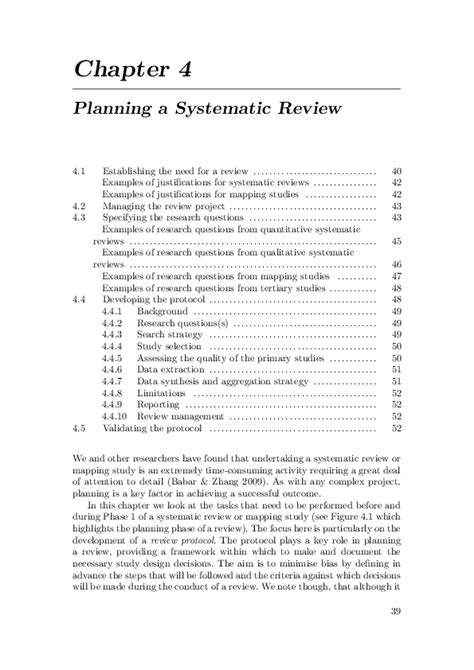 Image result for Chapter 4 Research Reference