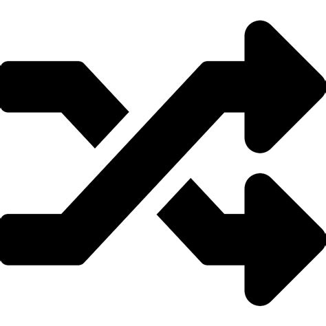 Image result for Random Icon Vector PNG