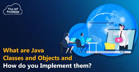 Image result for Objects and Classes in Java Real-Time Sample