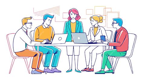 Image result for Animated Python Sitting at Table with Computer