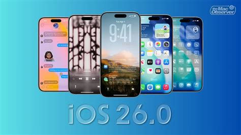 Image result for iOS Print Queue