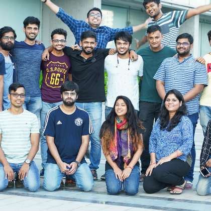 Image result for Test Book Office Location