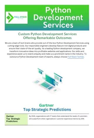 Image result for Python Service Template