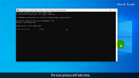 Image result for Windows.com stop code
