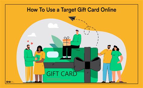 Image result for Target Gift Card