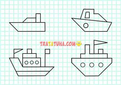 Image result for Simple Picture On Graph Paper for Coding