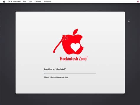 clover bootloader install ಗಾಗಿ ಇಮೇಜ್ ಫಲಿತಾಂಶ