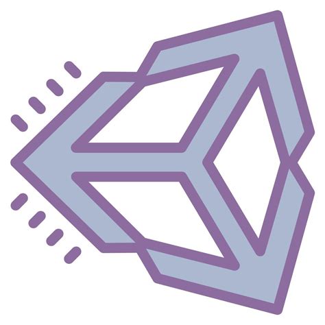 Image result for Microsoft Unity Engine Icons