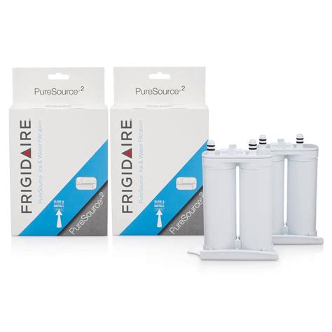 Image result for Frigidaire Filters for Refrigerators
