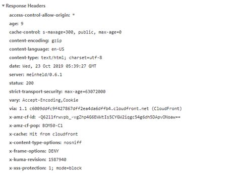 Image result for Origin Restricted Access Mode