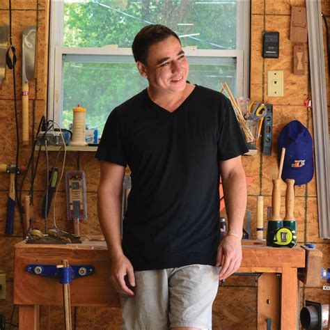 Toradh íomhá ar Random Yards Generator